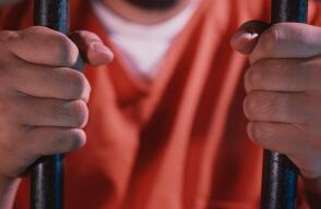 A la cárcel, hombre que dejó parapléjica a su expareja en intento de feminicidio en Bucaramanga 