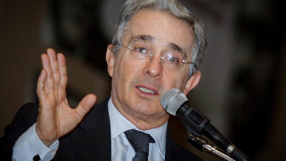 uribe_0.jpg