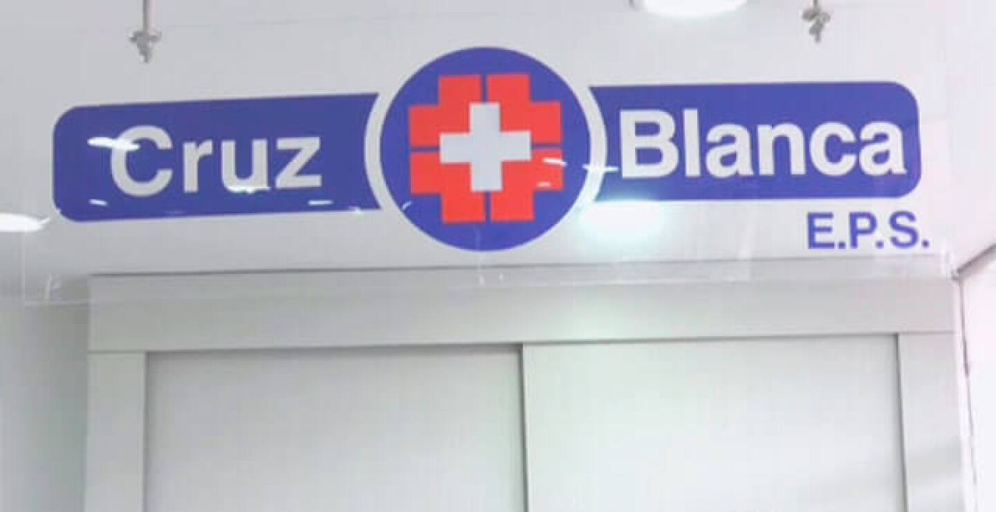 eps-cruz-blanca.jpg
