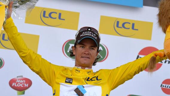 carlos-bananito-betancourt-ap.jpg carlos-bananito-betancourt-ap.jpg