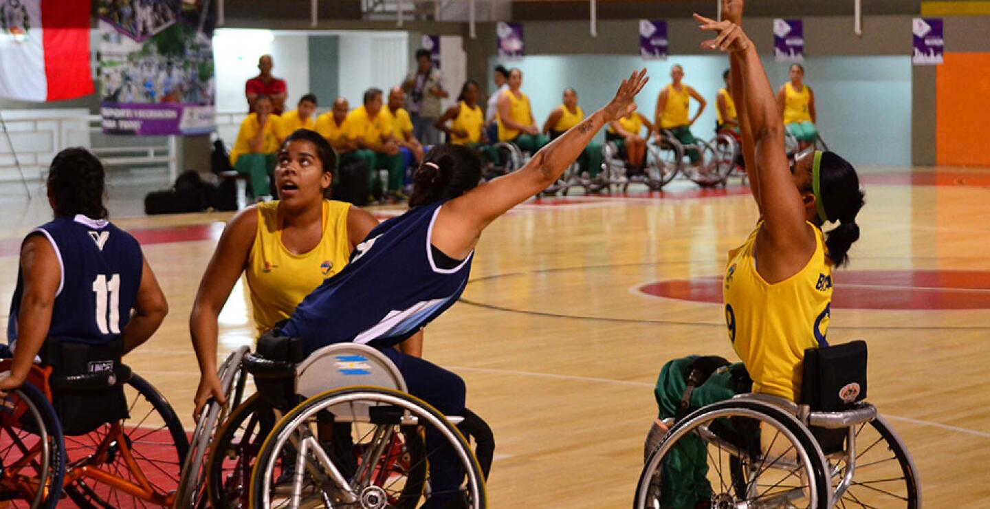 090315-sudamericano-baloncesto-femenino-silla-de-ruedas-2015-13.jpg 090315-sudamericano-baloncesto-femenino-silla-de-ruedas-2015-13.jpg