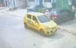 Taxista Cartagena