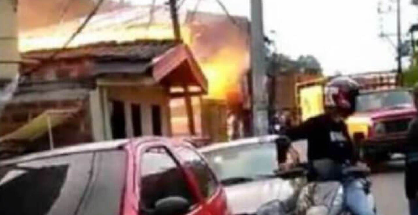 explosion_caldas.jpg
