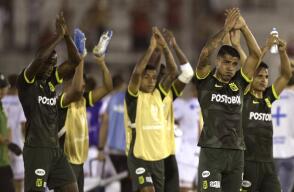 333628_Nacional