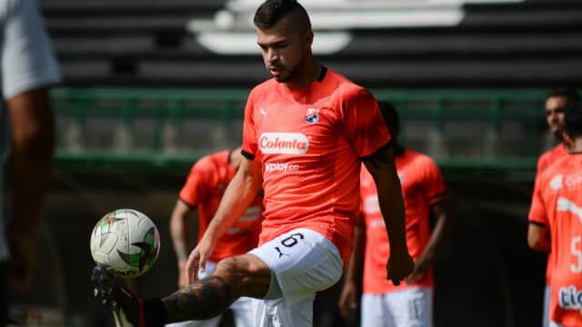 324202_andres_cadavid_311019_tw_e_.jpg
