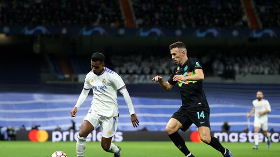 Real-Madrid-vs-Inter.jpg Real-Madrid-vs-Inter.jpg