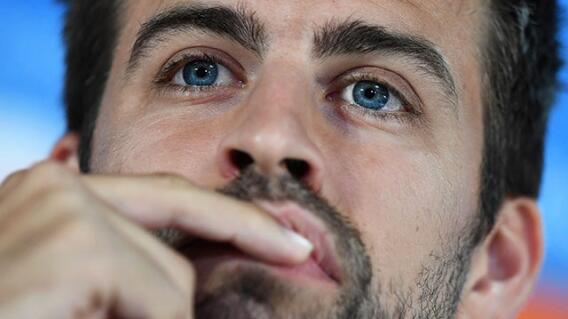 pique2.jpg pique2.jpg