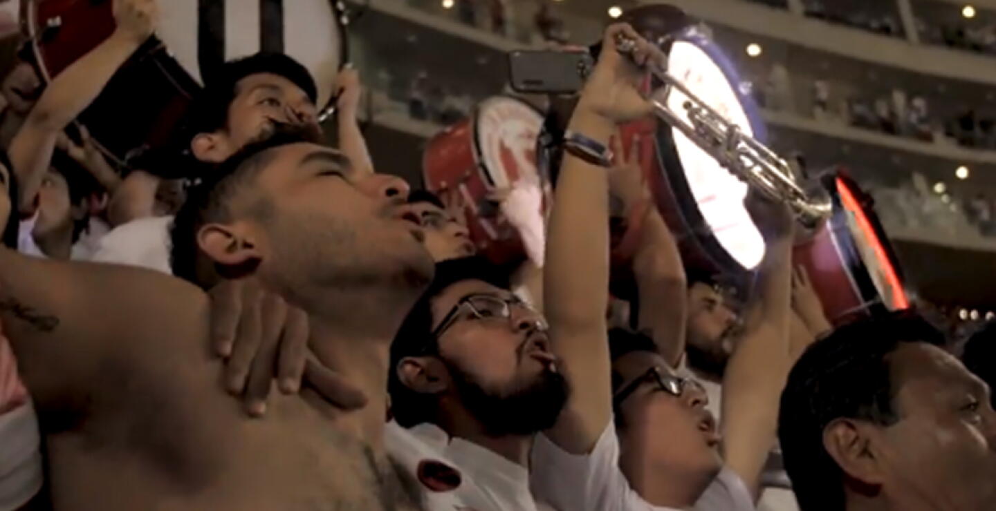 295661_Foto: Captura video