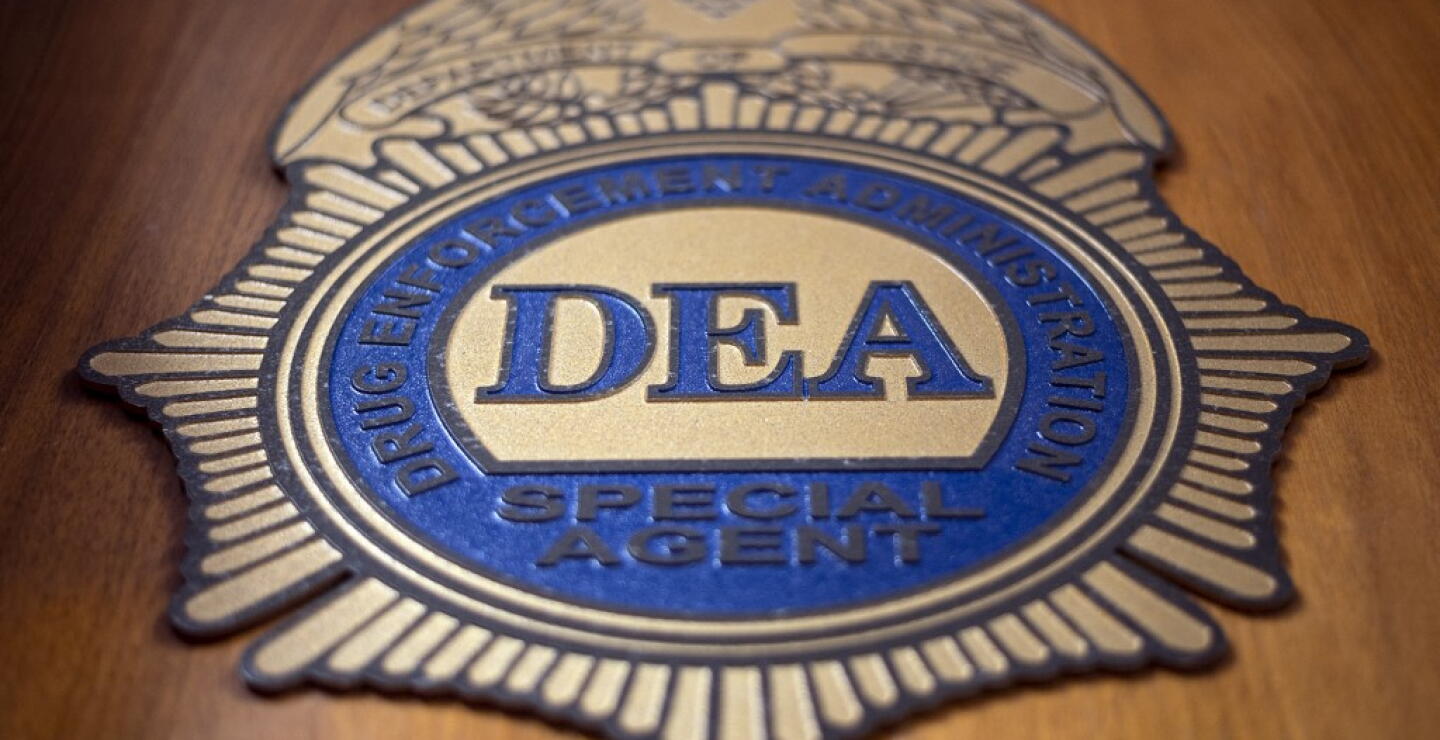 DEA.jpg