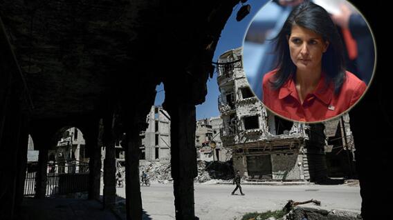 siria_4.jpg siria_4.jpg