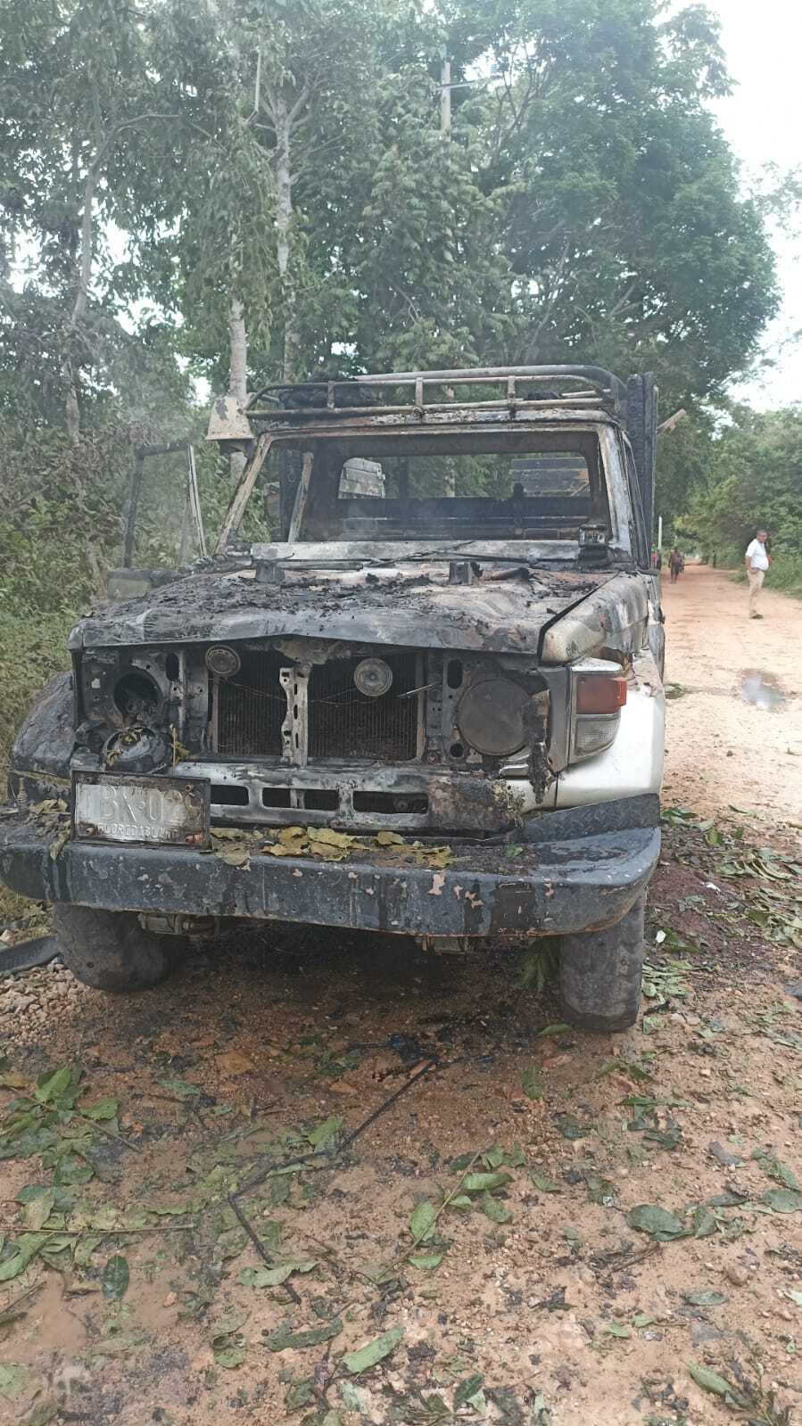 vehiculo inciderado en barranco de loba.jpeg