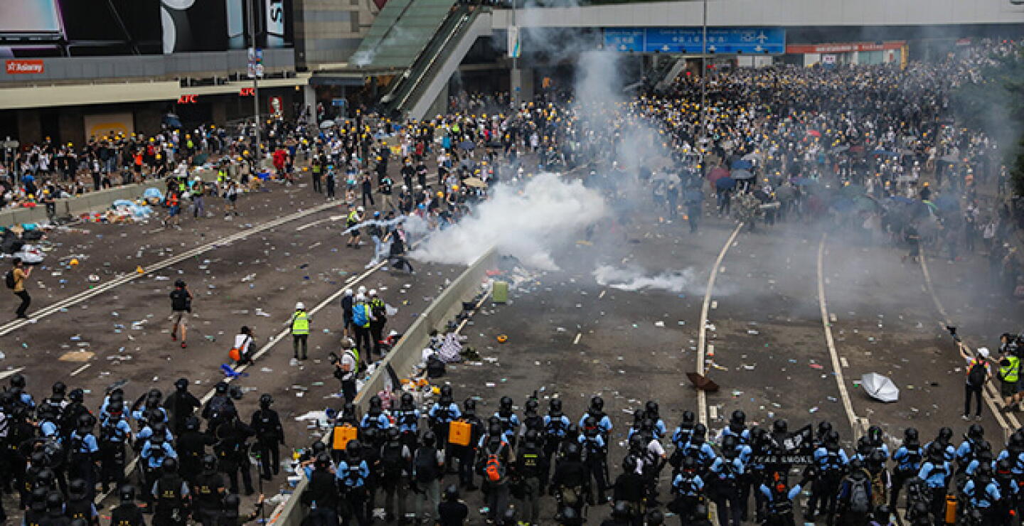protetas-hong-kong-china.jpg