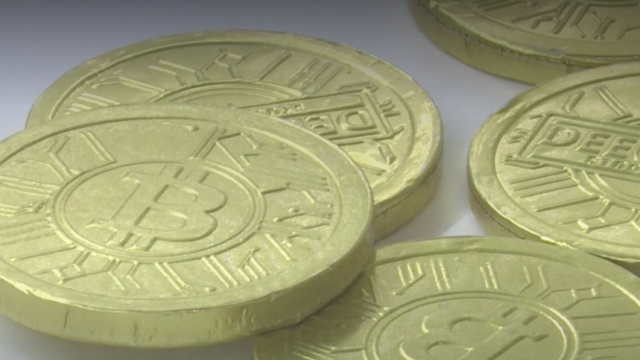 Criptomonedas Criptomonedas