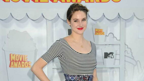 178333_shailene-woodley970.jpg
