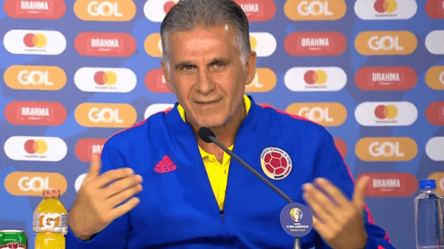 315052_queiroz_180619.png