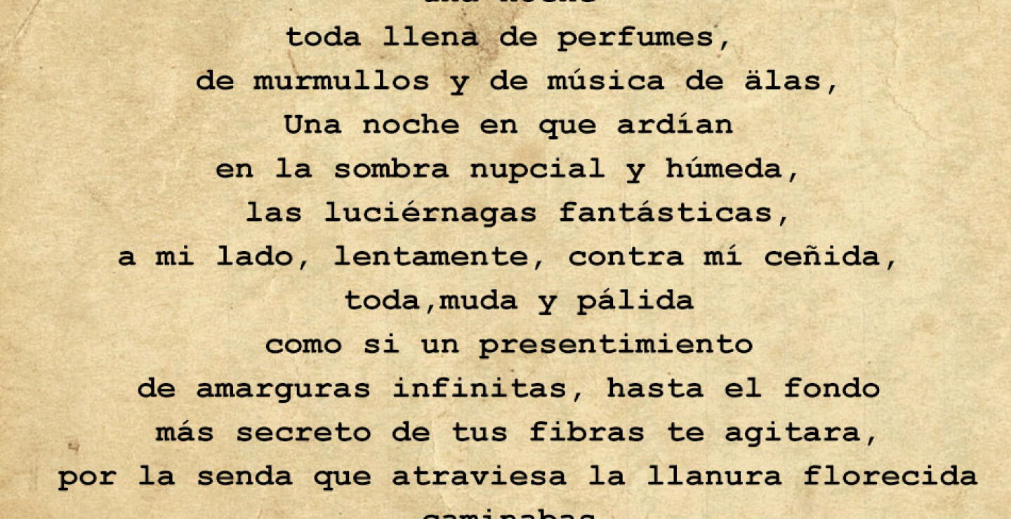 diamundialpoesia_6.jpg