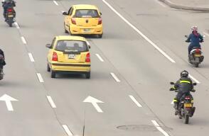 ¿Descuento del 50% en el SOAT afectará la atención de accidentes de tránsito?