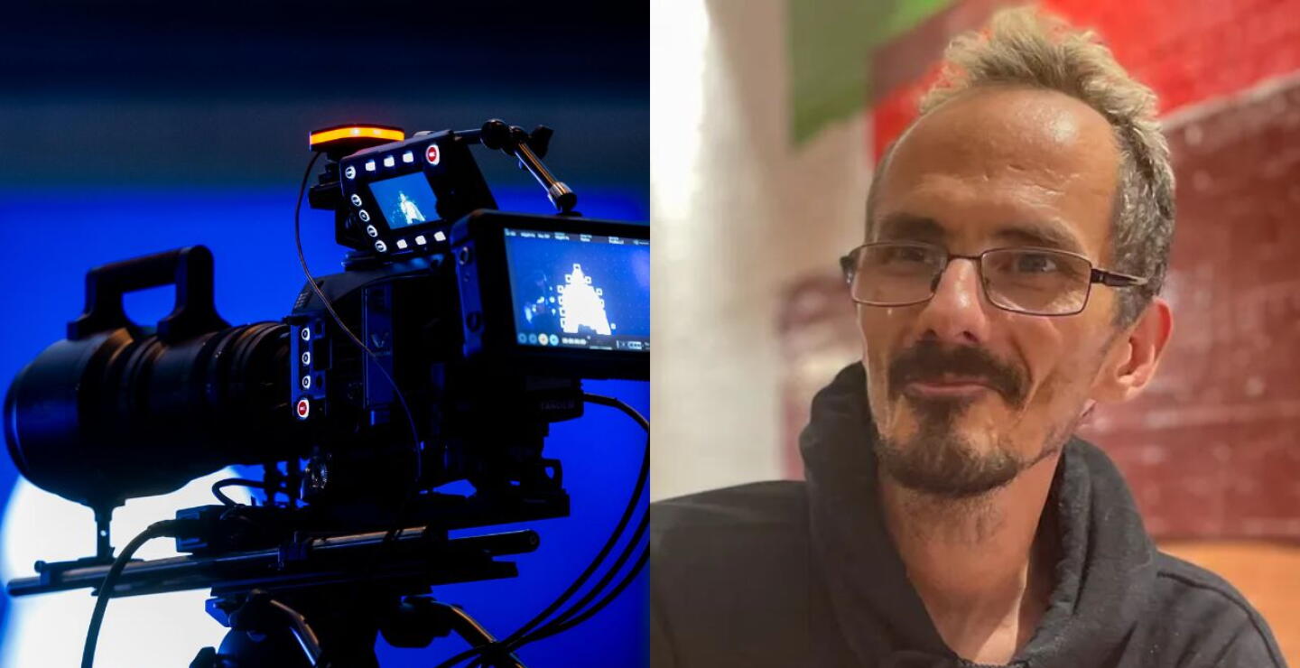 Plataforma de transmisiones es investigada tras muerte en directo de streamer y creador de contenido