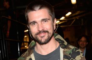 178432_juanes.jpg