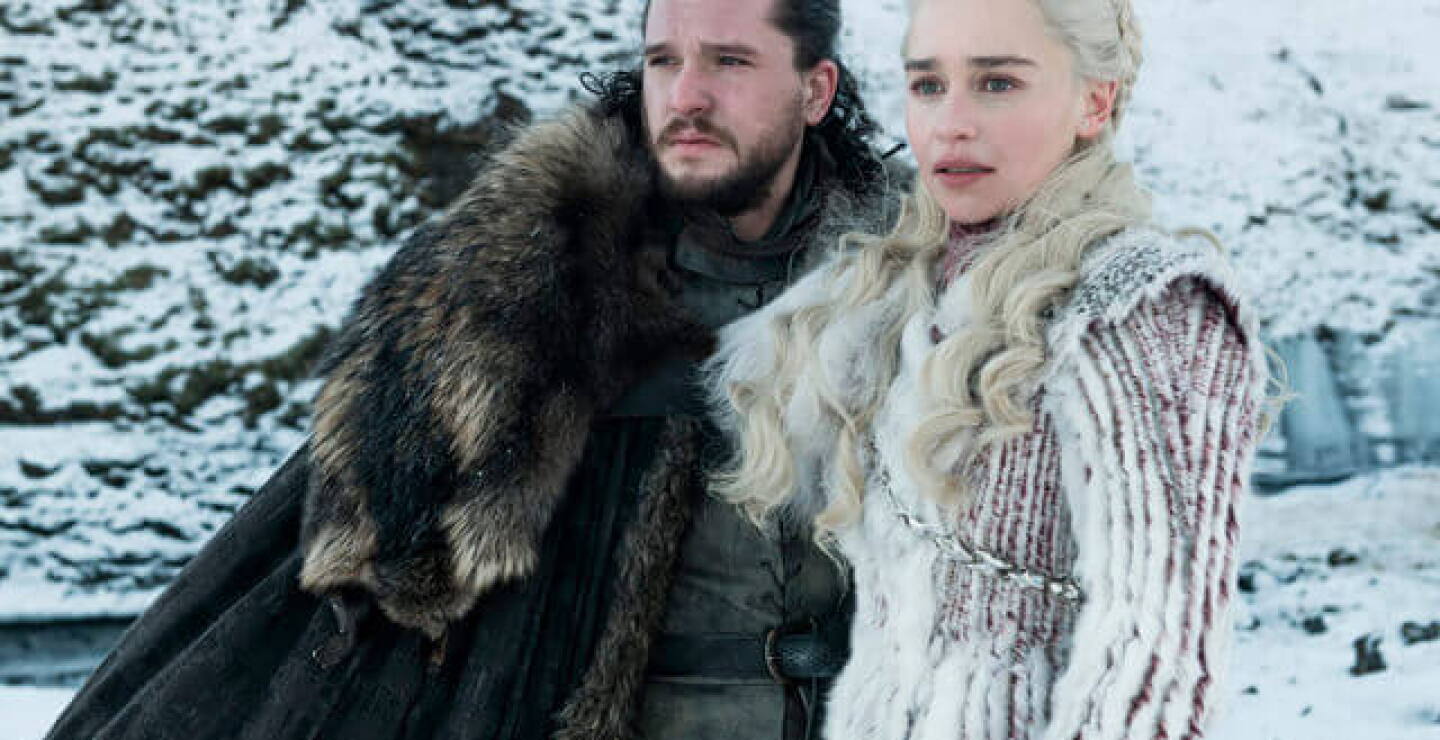 gameofthrones_0.jpg