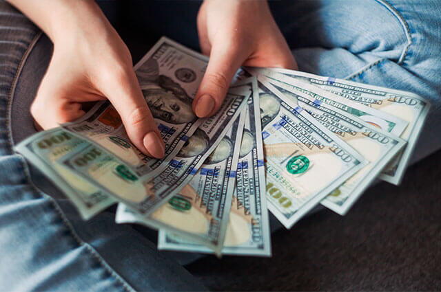 dolares_9.jpg