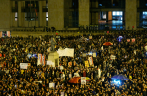 marcha-por-la-vida-2_0.png