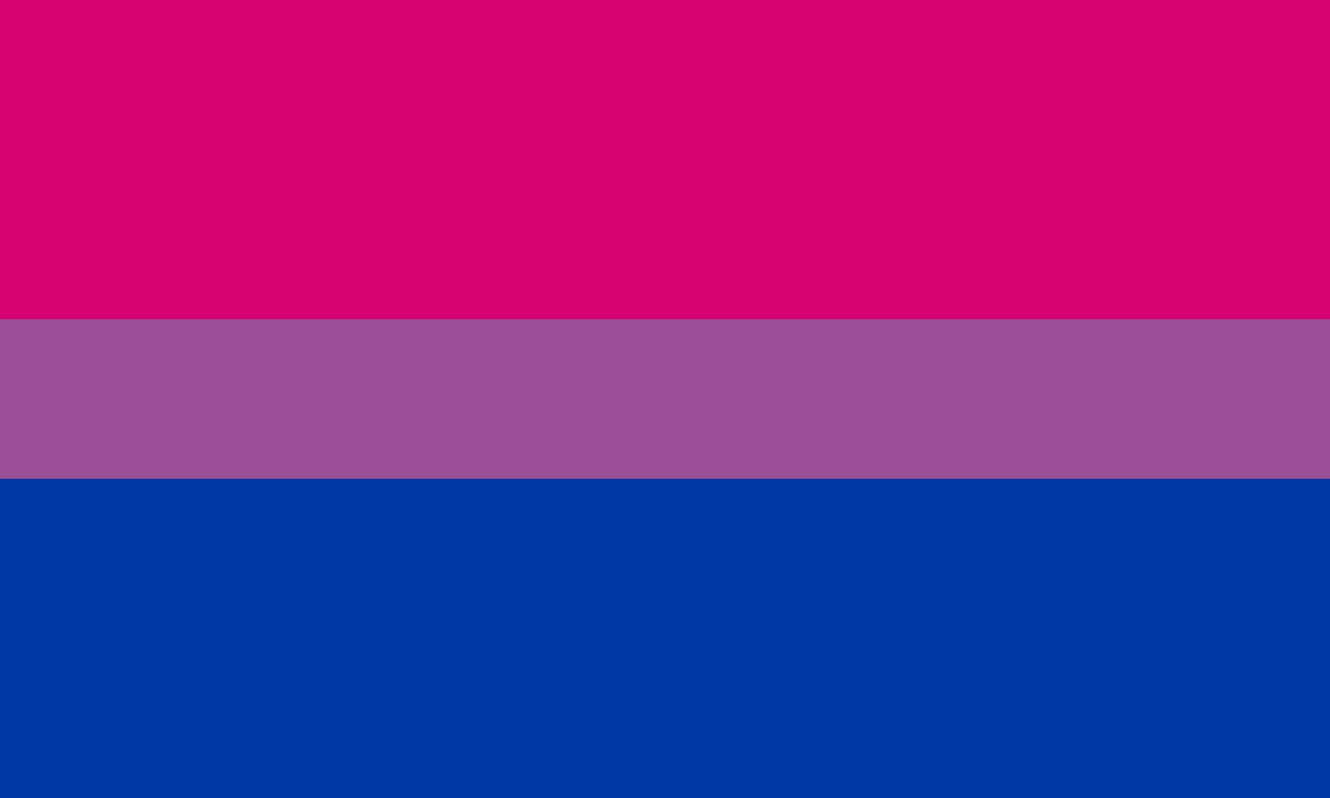 641354_lgtb_bandera_bisexual.png