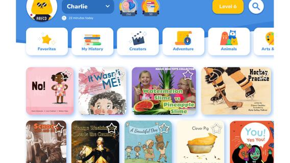 343694_BLU Radio// Rivet. Foto: Google