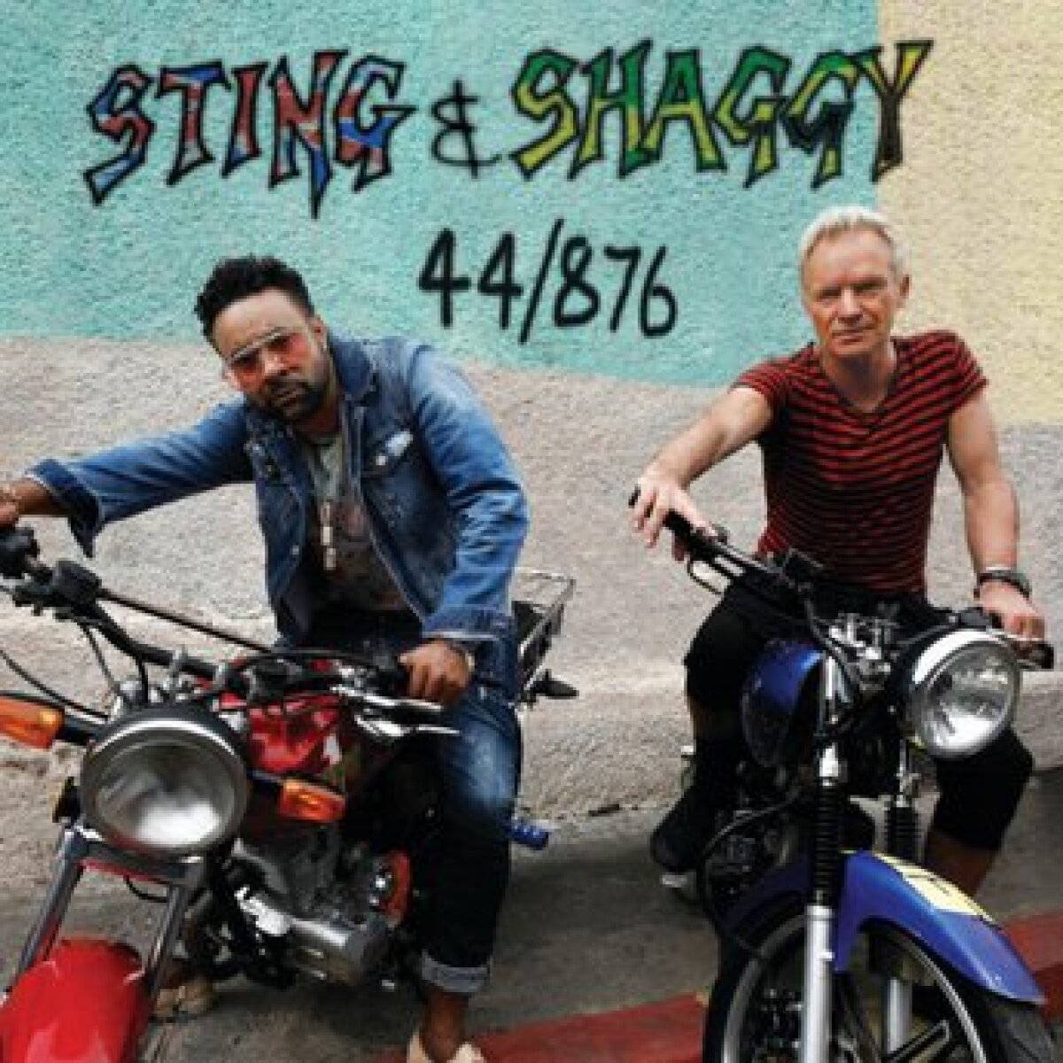 638043_sting_y_shaggy_0.jpg