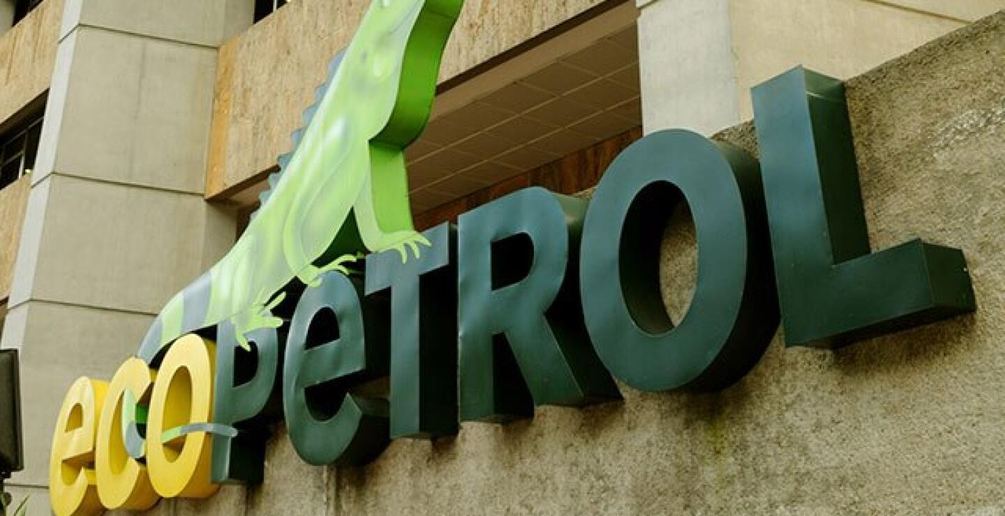 Ecopetrol ofrece 480 vacantes: vea cómo aplicar a uno de estos empleos