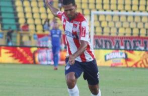 302304_Foto Félix Noguera - Junior Oficial