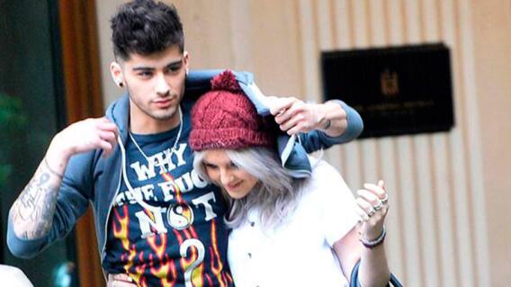 183784_zayn-perry.jpg
