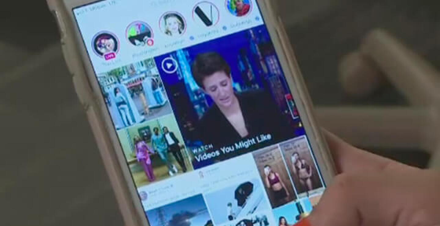 instagramlikes.jpg