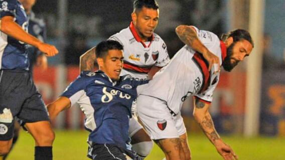 311204_colonwilsonmoreloacasuso240419copa_argentinae.jpg 311204_colonwilsonmoreloacasuso240419copa_argentinae.jpg