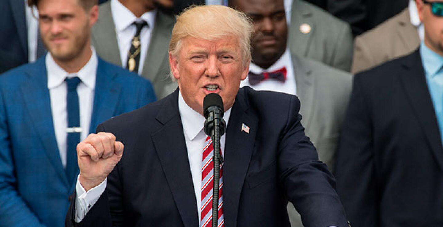 trump_3.jpg