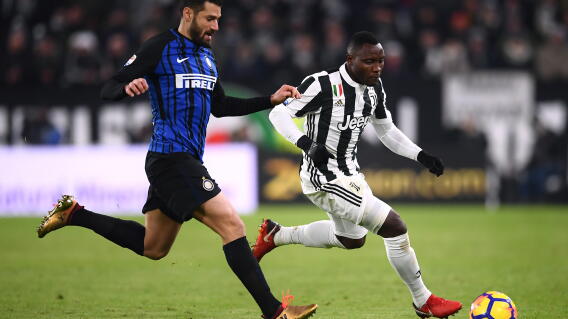 297191_inter-_juve_-_afp.jpg