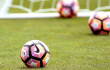 370967_balon.jpg