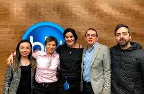 321468_BLU Radio, Mesa Blu 4 de diciembre