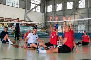 voleibol-tres.jpg