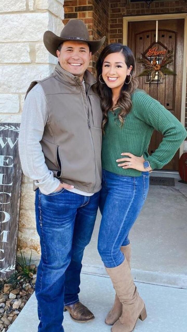 Mujer entró en choque séptico tras dar a luz y le debieron amputar manos y píes