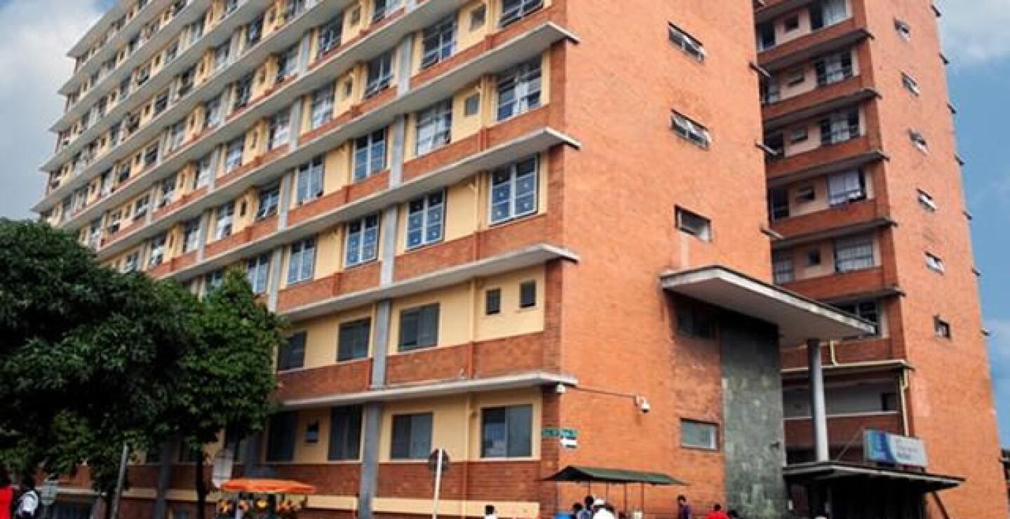 170315_ips_universitaria.jpg
