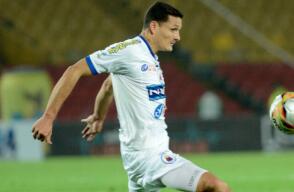 338509_Camilo Ceballos