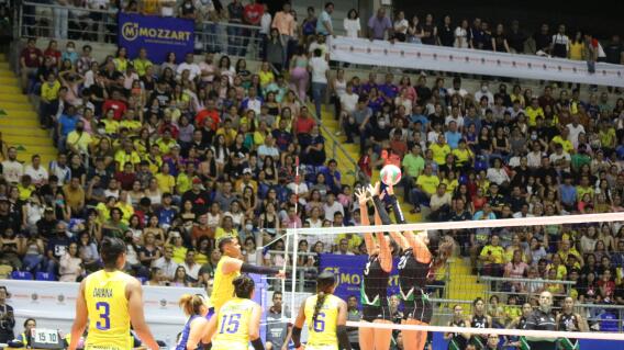 colombia-femenina-voleibol.jpeg colombia-femenina-voleibol.jpeg