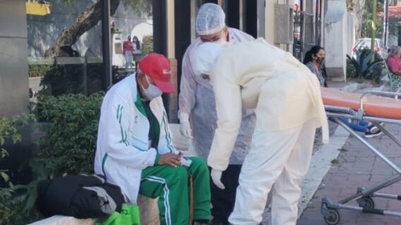 abuelito abandonado en México.jpg abuelito abandonado en México.jpg