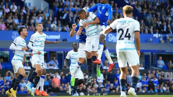 Everton-vs-Chelsea.jpg Everton-vs-Chelsea.jpg