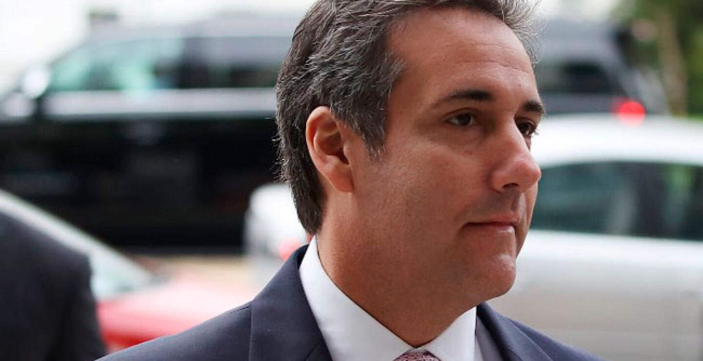 cohen.jpg