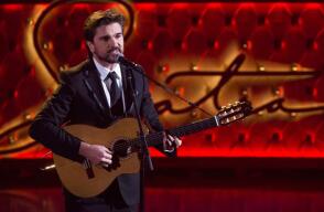 144037_juanes.jpg