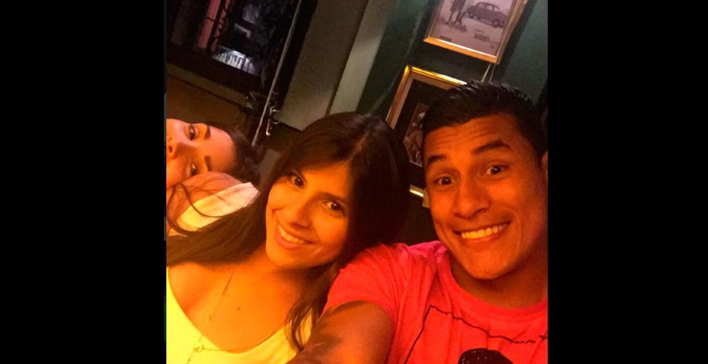 novia-murillo-2.jpg