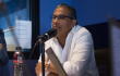 271468_BLU Radio Óscar Montes. Foto: bluradio.com