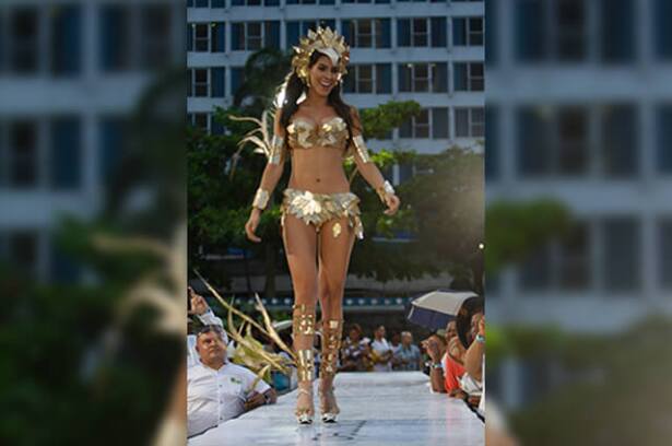 senorita-huila-cartagena.jpg